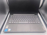 Laptop Lenovo Nauka Praca i5 11GEN 16GB 512SSD 14" 6msc GWR FVAT