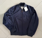Kurtka męska GANT lightweight Bomber Jacket rozmiar M