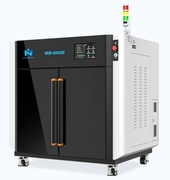 Drukarka przemysłowa 3D MINGDA MD-600 D