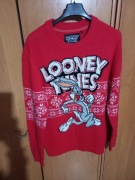 Sprzedam sweter męski 