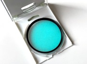 Fotga filtr UV-IR 77mm