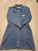 Sukienka Calvin Klein