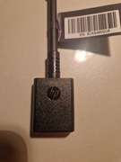 Przejściówka zasilacza HP