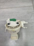 Wentylator Zeolith Bosch Siemens 