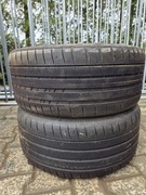 MICHELIN PILOT SPORT 4S 225 35 ZR19 DOT