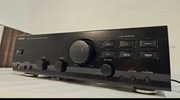 Wzmacniacz stereo Kenwood KA-2060 R, 2*60 Watt, Japan