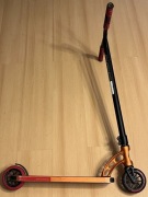 Hulajnoga wyczynowa MGP Madd Gear Origin