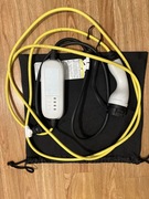 Oryginalna ładowarka sieciowa grupy Volkswagen 1EA971675AL