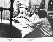 CELIŃSKA PASCAL fotos fotografia film PANNY Z WILKA A. Wajda PAJCHEL 24/30 