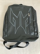 Plecak gamingowy Acer Predator 17x14x5