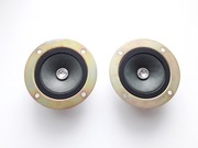 Głośniki wysokotonowe GDW 9/15  UNITRA TONSIL 