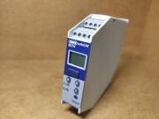 Nowy ogranicznik / monitor temperatury 701160/8-0153-001-23 JUMO