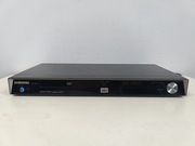 Odtwarzacz płyt : SAMSUNG DVD-HD870