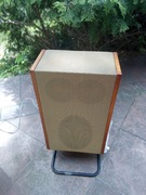 GRUNDIG Hi-Fi Raumklang LS 21/6