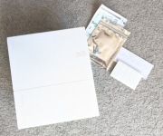 Rozdzielnica podtynkowa Schneider Mini Pragma 1x8M