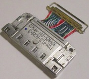 MICROSOFT / SURFACE 4 PRO 1724 / GNIAZDO ZASILANIA