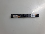 kamera kamerka Lenovo y580