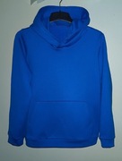 Bluza kangurka damska XL/XXL Handmade 