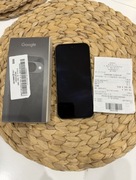 Google Pixel 10 256GB z Media Expert