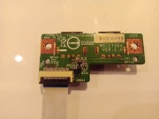 MS-1736A MODUŁ USB MSI CR720