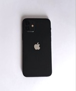 iPhone 12 Stan Bardzo dobry! Szkło gratis !!