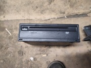 Radio Becker BE 6305 Audi