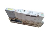 SMC SV2A00-5FU Zawór elektromagnetyczny