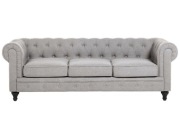 Sofa 3- osobowa CHESTERFIELD