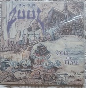 Zuul - Out of Time