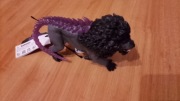 Schleich 4255 eldrador lew z cienia