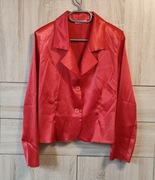 Marynarka damska Żakiet Cavaricci r.42