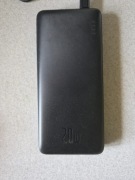 Power bank baseus airpow 10000mah