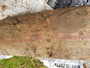 Łańcuch DDR Simson