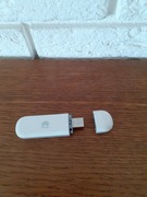 Modem Huawei Mobile Broadband E303