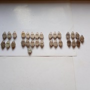 Tranzystor CEMI 30szt.