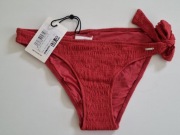 Dół stroju kąpielowego Pepe Jeans r. XS