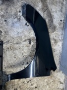 Błotnik lewy przód Honda Civic VII lift B92P