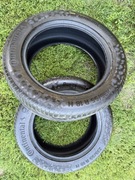 Opony 235/55 R18 Continental PremiumContact 6