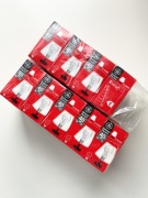 Zestaw żarówek General Electric 40w 18 sztuk