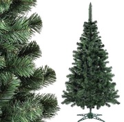 Choinka sztuczna Jodła 180 cm