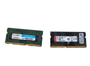 Pamięć DDR4 SODIMM 16GB 2400 MHz PC4 1.2V