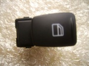 NOWY, nieużywany przełącznik wraz z klawiszem do szyb Smart Forfour 454