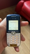 Sony ericsson k300i opis