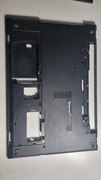 obudowa dolna Dell Inspiron 3542