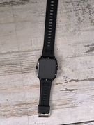 SMART WATCH HEALTH MONITOR ROHS 