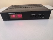 PZ-1 ZEGAR CYFROWY TIMER ZDZ