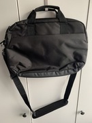 Torba na laptopa Dell Ecoloop