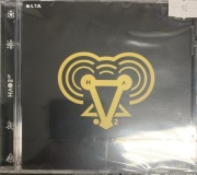 O.S.T.R. - Hao2 EPka Ostr Hades Nowa Folia Unikat