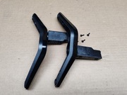 Nóżki, stopy do TV Toshiba 50UA2063DG