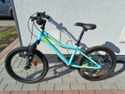 Rower Kross Lea Mini 2.0